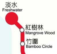 ScreenHunter_01 Sep. 30 15.06.jpg